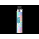 Vaporesso - XROS 4 E-Zigaretten Set