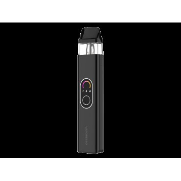 Vaporesso - XROS 4 E-Zigaretten Set