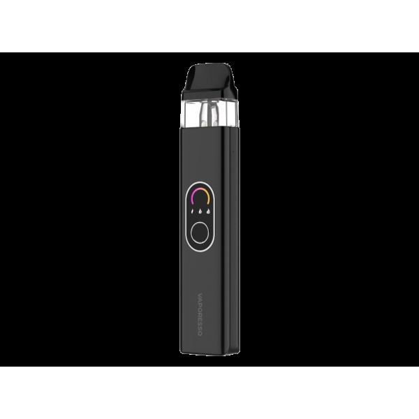 Vaporesso - XROS 4 E-Zigaretten Set