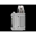 GeekVape - Aegis HQ E-Zigaretten Set