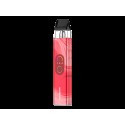 Vaporesso - XROS 4 E-Zigaretten Set