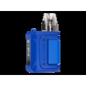 GeekVape - Aegis HQ E-Zigaretten Set