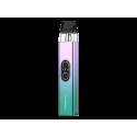 Vaporesso - XROS 4 E-Zigaretten Set