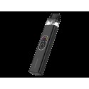 Vaporesso - XROS 4 E-Zigaretten Set