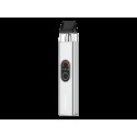 Vaporesso - XROS 4 E-Zigaretten Set