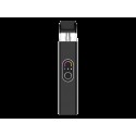 Vaporesso - XROS 4 E-Zigaretten Set