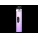 Vaporesso - XROS 4 E-Zigaretten Set