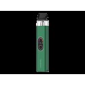 Vaporesso - XROS 4 E-Zigaretten Set