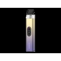 Vaporesso - XROS 4 E-Zigaretten Set