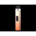 Vaporesso - XROS 4 E-Zigaretten Set