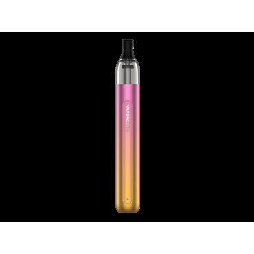 Vaporesso - ECO One E-Zigaretten Set