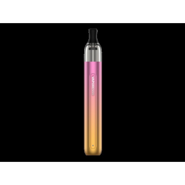 Vaporesso - ECO One E-Zigaretten Set