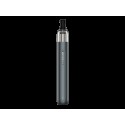 Vaporesso - ECO One E-Zigaretten Set