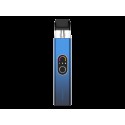 Vaporesso - XROS 4 E-Zigaretten Set
