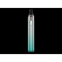 Vaporesso - ECO One E-Zigaretten Set