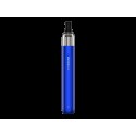Vaporesso - ECO One E-Zigaretten Set