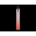 Vaporesso - ECO One E-Zigaretten Set