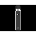 Vaporesso - XROS 4 E-Zigaretten Set