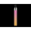Vaporesso - ECO One E-Zigaretten Set