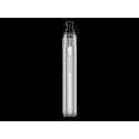 Vaporesso - ECO One E-Zigaretten Set