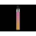 Vaporesso - ECO One E-Zigaretten Set
