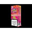 Bad Candy Liquids - Lucky Lychee - Nikotinsalz Liquid