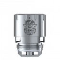 SMOK TFV8 V8 Baby Beast RBA - Selbstwickler Einheit 1 Stück Packung