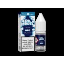 Dr. Frost - Ice Cold - Nikotinsalz Liquid - NRG