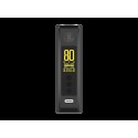 Vaporesso - GEN 80 S 80 Watt (New Version)
