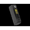 Vaporesso - GEN 80 S 80 Watt (New Version)