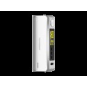 Vaporesso - GEN 80 S 80 Watt (New Version)