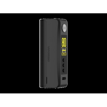 Vaporesso - GEN 80 S 80 Watt (New Version)