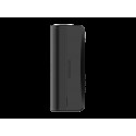 Vaporesso - GEN 80 S 80 Watt (New Version)