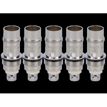 Aspire Nautilus 2S Mesh Heads 0,7 Ohm (5 Stück pro Packung)