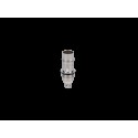 Aspire Nautilus 2S Mesh Heads 0,7 Ohm (5 Stück pro Packung)