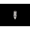 Aspire Nautilus 2S Mesh Heads 0,7 Ohm (5 Stück pro Packung)