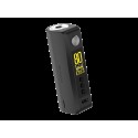 Vaporesso - GEN 80 S 80 Watt (New Version)