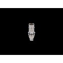 Aspire Nautilus 2S Mesh Heads 0,7 Ohm (5 Stück pro Packung)