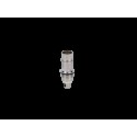 Aspire Nautilus 2S Mesh Heads 0,7 Ohm (5 Stück pro Packung)