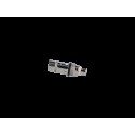 Aspire Nautilus 2S Mesh Heads 0,7 Ohm (5 Stück pro Packung)