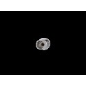 Aspire Nautilus 2S Mesh Heads 0,7 Ohm (5 Stück pro Packung)