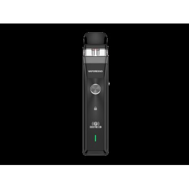 Vaporesso - XROS Pro E-Zigaretten Set