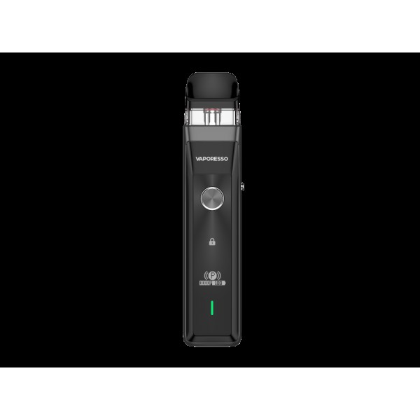 Vaporesso - XROS Pro E-Zigaretten Set