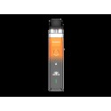 Vaporesso - XROS Pro E-Zigaretten Set