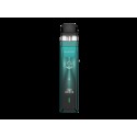 Vaporesso - XROS Pro E-Zigaretten Set