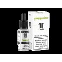 Elf-Liquid - Honigmelone - Nikotinsalz Liquid