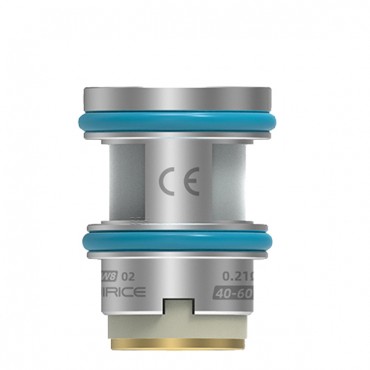 VooPoo - Argus G2 Mini E-Zigaretten Set