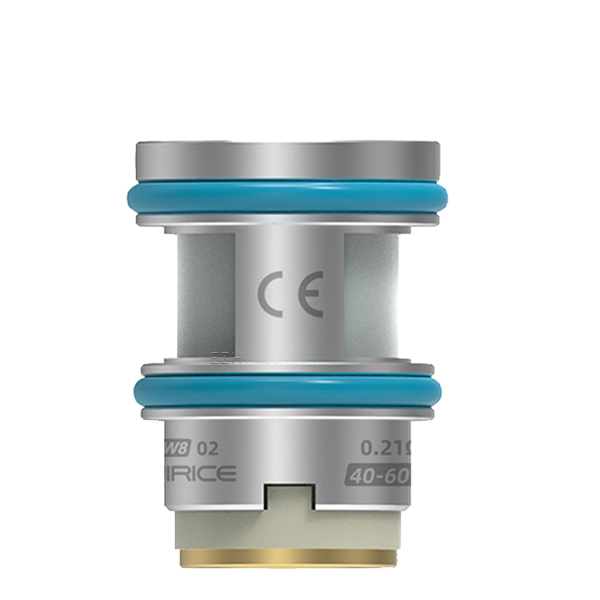 VooPoo - Argus G2 Mini E-Zigaretten Set