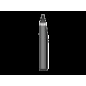 Vaporesso - XROS Pro E-Zigaretten Set
