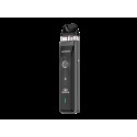 Vaporesso - XROS Pro E-Zigaretten Set